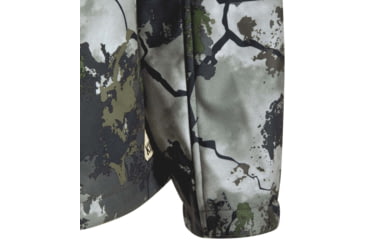 Image of Kings Camo Kings Weather Pro Insulated Jacket