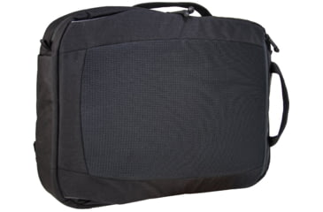 Image of KITANICA Envoy Attache Bag, Black, One Size, 106-0001-Black