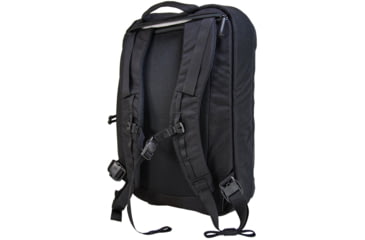 Image of KITANICA Envoy Attache Bag, Black, One Size, 106-0001-Black