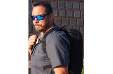 Image of KITANICA Envoy Attache Bag, Black, One Size, 106-0001-Black