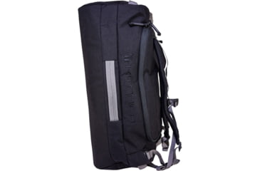 Image of KITANICA Squadron 40L Duffel, Black, 105-0001