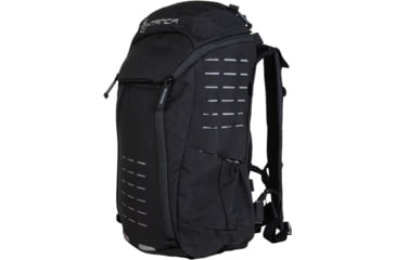 Image of KITANICA Vespid 30L Backpack, Black, 104-0001