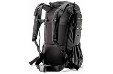 Image of KITANICA Vespid 30L Backpack, Black, 104-0001