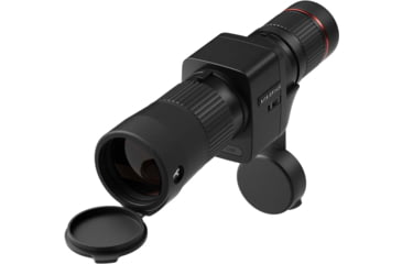 Image of Kite Optics 17-35x60mm Stabilized Spotting Scope ED w/ Li-ion, K280307