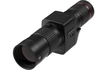 Image of Kite Optics 17-35x60mm Stabilized Spotting Scope ED w/ Li-ion, K280307