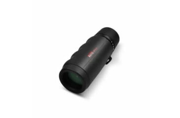 Image of Kite Optics 8X30 Monocular, K281038