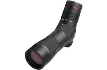 Image of Kite Optics Mini SP 12-36x56mm Spotting Scope