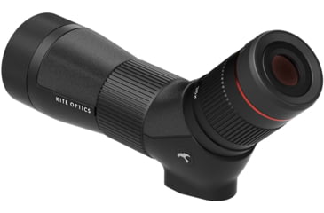 Image of Kite Optics Mini SP 12-36x56mm Spotting Scope