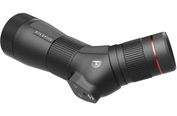 Image of Kite Optics Mini SP 12-36x56mm Spotting Scope
