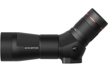 Image of Kite Optics Mini SP 12-36x56mm Spotting Scope