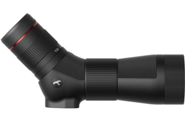 Image of Kite Optics Mini SP 12-36x56mm Spotting Scope