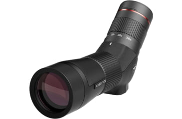 Image of Kite Optics Mini SP 12-36x56mm Spotting Scope