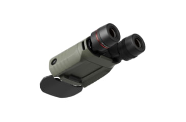 Image of Kite Optics Silicon Jacket APC 30