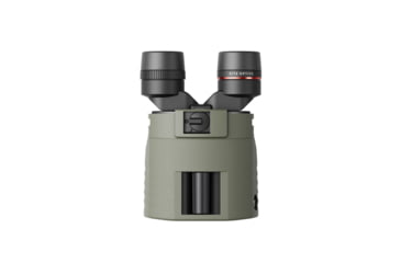 Image of Kite Optics Silicon Jacket APC 30