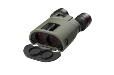 Image of Kite Optics Silicon Jacket APC 30