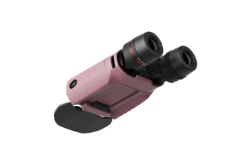 Image of Kite Optics Silicon Jacket APC 30