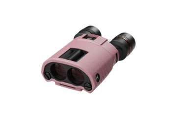 Image of Kite Optics Silicon Jacket APC 30