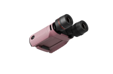 Image of Kite Optics Silicon Jacket APC 30