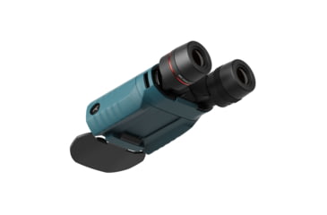 Image of Kite Optics Silicon Jacket APC 30