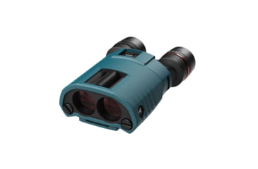 Image of Kite Optics Silicon Jacket APC 30