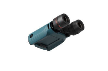 Image of Kite Optics Silicon Jacket APC 30