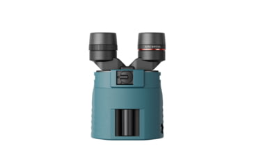 Image of Kite Optics Silicon Jacket APC 30