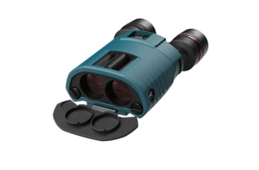 Image of Kite Optics Silicon Jacket APC 30