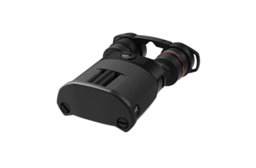 Image of Kite Optics Stabilized APC 10x30mm Binoculars