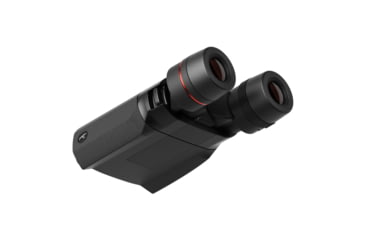 Image of Kite Optics Stabilized APC 10x30mm Binoculars