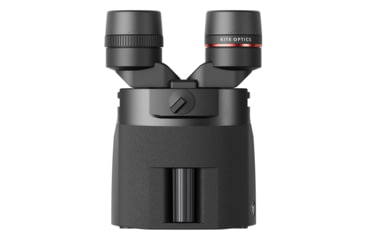 Image of Kite Optics Stabilized APC 10x30mm Binoculars