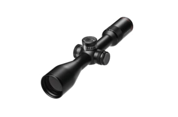 Image of Kite Optics Riflescope 3-18X50 Ret 4Ai / Ballistic Turret, K280147