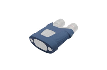 Image of Kite Optics Silicon Jacket Apc 42, Marine Blue, K284145