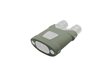 Image of Kite Optics Silicon Jacket Apc 42, Sage Green, K284138