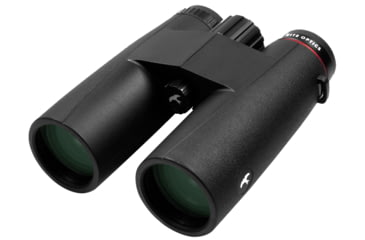 Image of Kite Optics Ursus 8x42 Roof Prism Binoculars, Black, KOUR842