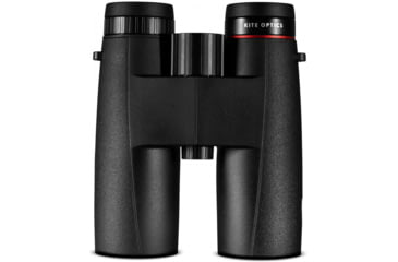 Image of Kite Optics Ursus 8x42 Roof Prism Binoculars, Black, KOUR842