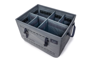 Image of Kitworks Gear Box 75L Divider Set, GB75-DIV-SET1-01