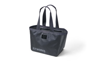 Image of Kitworks Everyday Tote
