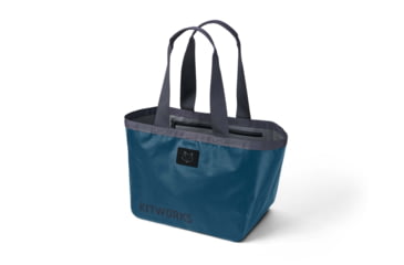 Image of Kitworks Everyday Tote