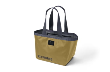 Image of Kitworks Everyday Tote