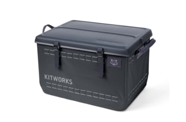 Image of Kitworks Gear Box