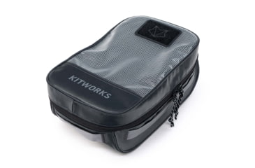 Image of Kitworks Gear Cubes