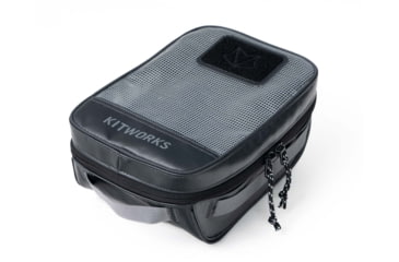 Image of Kitworks Gear Cubes