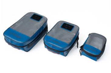 Image of Kitworks Gear Cubes