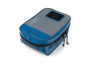 Image of Kitworks Gear Cubes