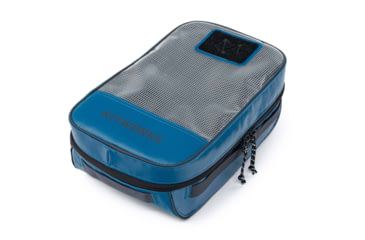 Image of Kitworks Gear Cubes