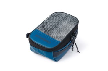 Image of Kitworks Gear Cubes