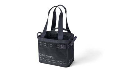 Image of Kitworks Gear Tote