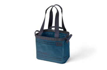 Image of Kitworks Gear Tote