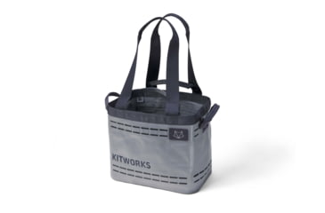 Image of Kitworks Gear Tote