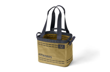 Image of Kitworks Gear Tote